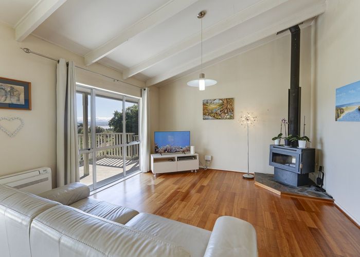  at 104A Tosswill Road, Tahunanui, Nelson, Nelson / Tasman