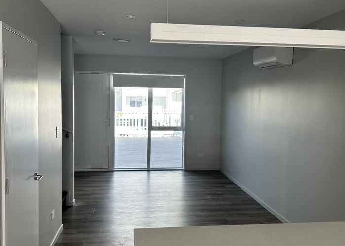  at 9 Mafeking Street, New Brighton, Christchurch City, Canterbury