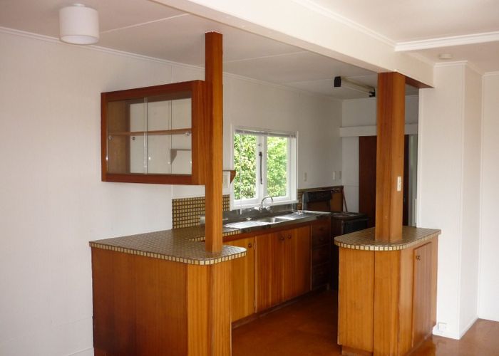 at 15 Brown Street, Manly, Rodney, Auckland