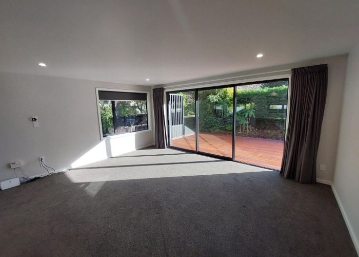  at 111 Bowenvale Avenue, Cashmere, Christchurch City, Canterbury
