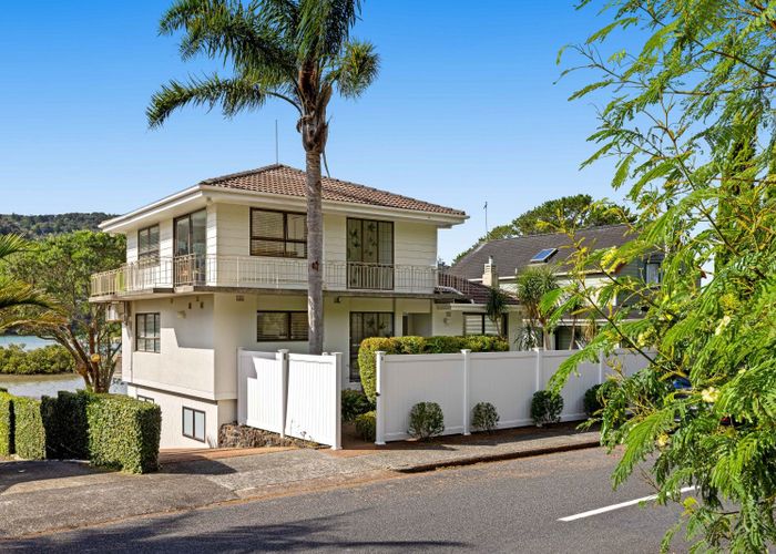  at 6 Waiwera Road, Waiwera, Rodney, Auckland