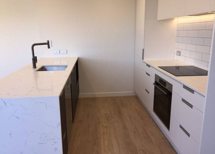  at 1/45 Maxwell Street, Riccarton, Christchurch City, Canterbury