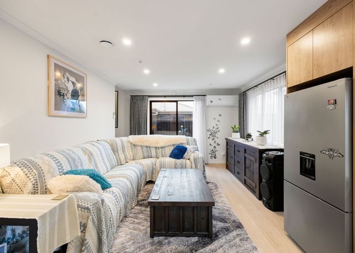  at 6/9 Paterson Street, Frankton, Hamilton, Waikato