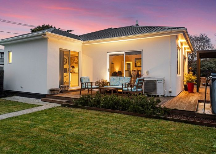  at 72 Tilford Street, Woolston, Christchurch