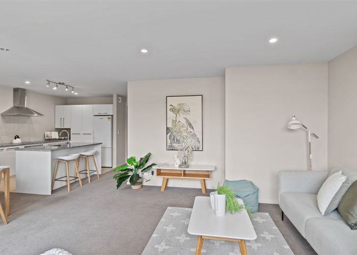  at 13 Pavilion Crescent, Hillmorton, Christchurch