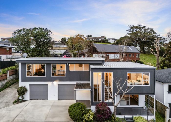  at 89 Queenstown Road, Onehunga, Auckland City, Auckland
