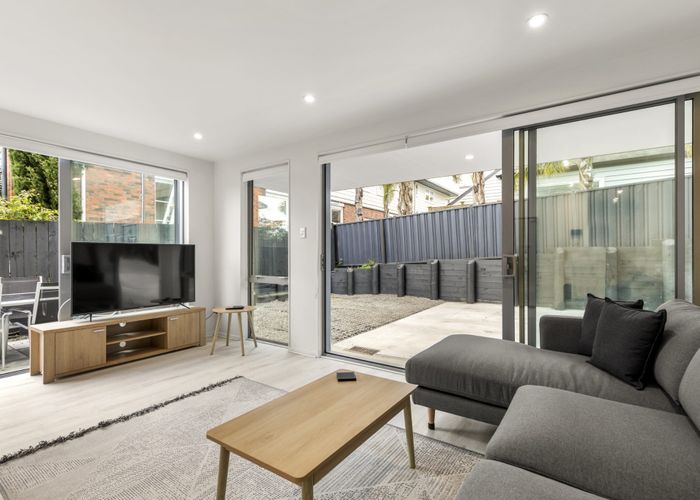  at 119A Kohimarama Road, Kohimarama, Auckland City, Auckland