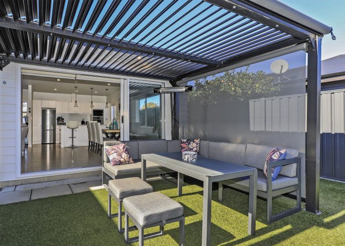  at 27A Warwick Crescent, Taradale, Napier, Hawke's Bay