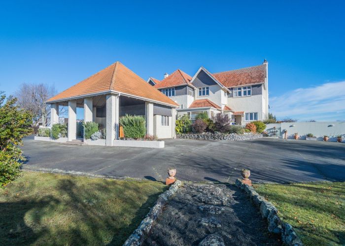  at 6 Chateau Close, Gleniti, Timaru, Canterbury