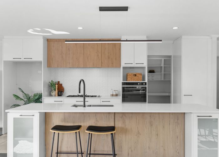  at 53 Napier Drive, Wigram, Christchurch City, Canterbury