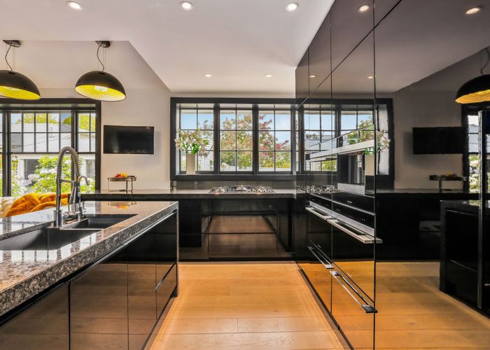  at 1 Rochdale Street, Fendalton, Christchurch