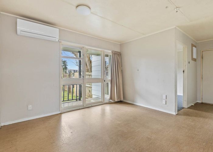  at 69 Alexander Crescent, Otara, Manukau City, Auckland