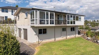  at 358 Ngatai Road, Bellevue, Tauranga