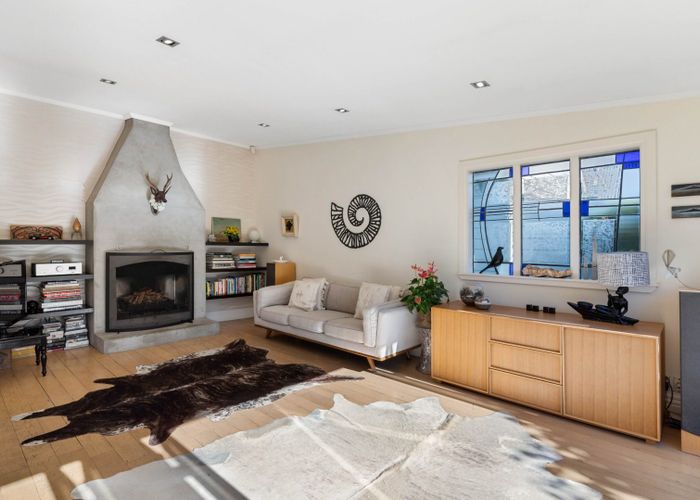  at 51 Richmond Road, Grey Lynn, Auckland