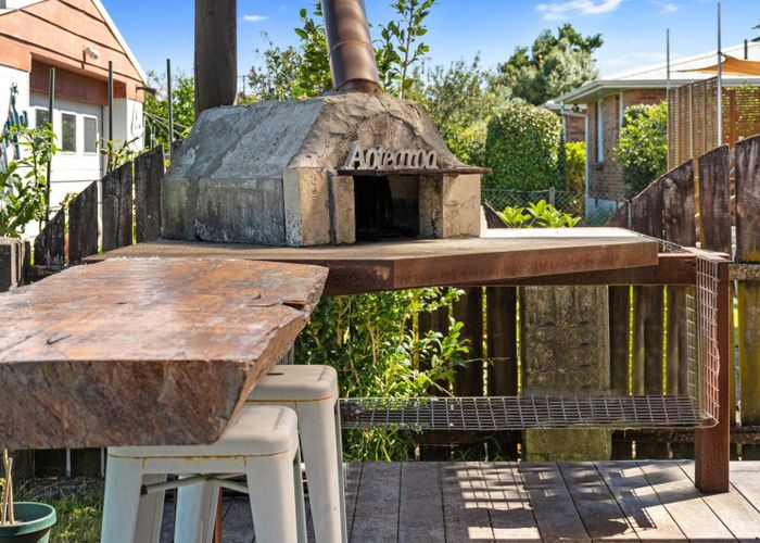  at 15 Pemberton Crescent, Greerton, Tauranga