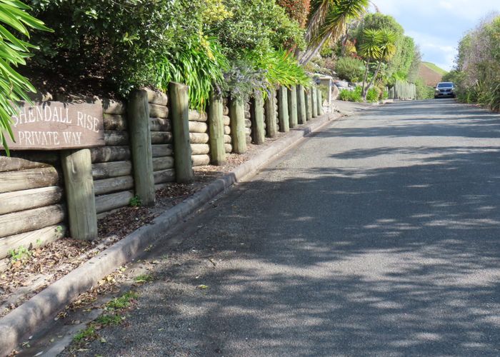  at 6 Cushendall Rise, Richmond, Tasman, Nelson / Tasman