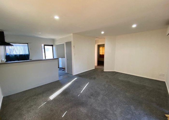  at 383 Massey Road, Mangere East, Manukau City, Auckland