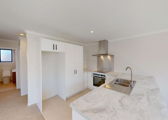  at 268A Heads Road, Gonville, Whanganui, Manawatu / Whanganui