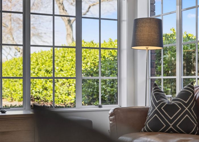  at 8B Emma Court, Northpark, Manukau City, Auckland