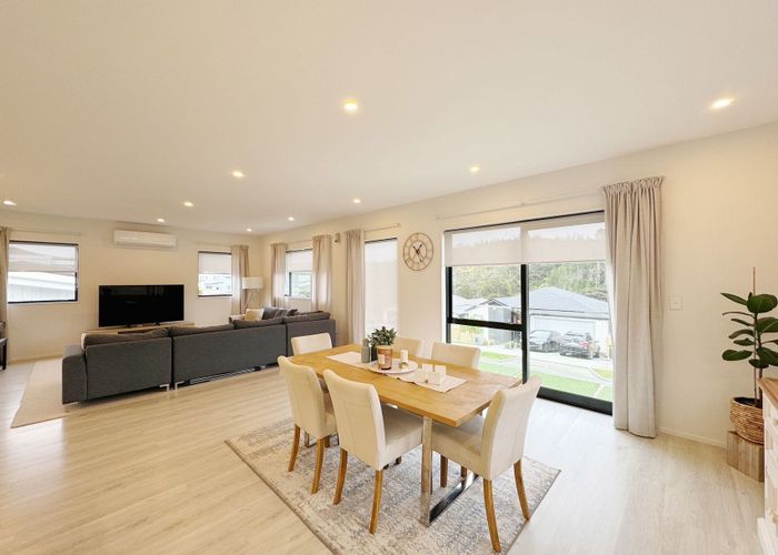  at 64 Pacific Heights Road, Orewa, Rodney, Auckland