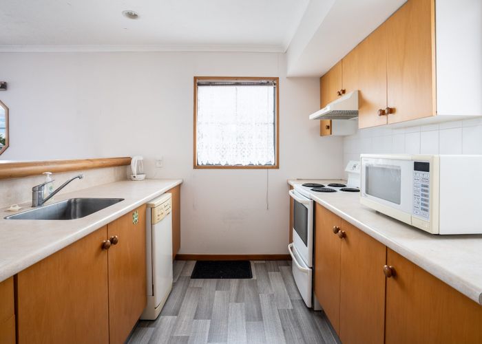  at 12/31 Eastbourne Street, Caversham, Dunedin