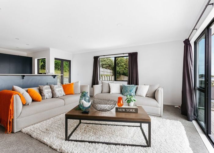  at 32B Waipuna Grove, Welcome Bay, Tauranga