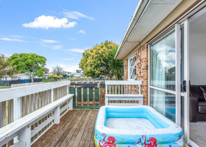  at 31 Tasman Street, Pukekohe, Franklin, Auckland