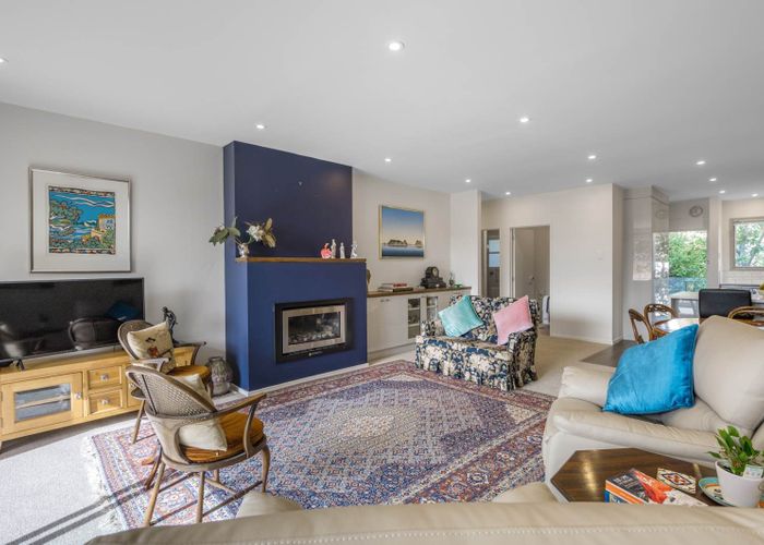  at 2/28 Victoria Avenue, Remuera, Auckland City, Auckland
