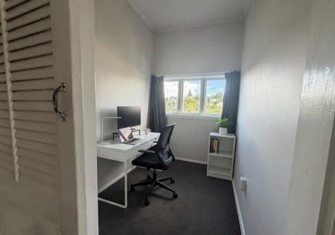  at 2/133 Hataitai road, Hataitai, Wellington, Wellington