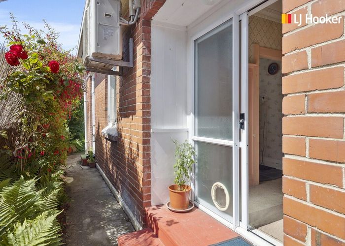  at 25 Council Street, Saint Kilda, Dunedin