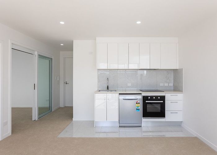  at 304 Potiki Place, Glen Innes, Auckland City, Auckland