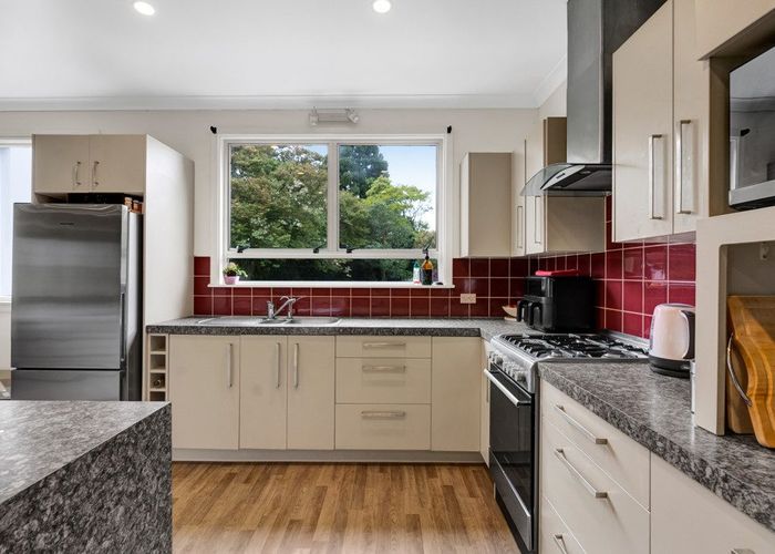  at 116 Paraite Road, Paraite, New Plymouth