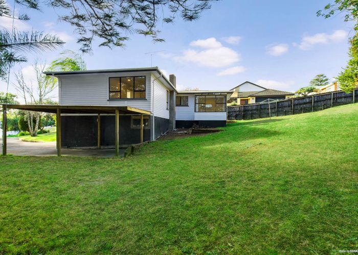  at 58 County Road, Torbay, Auckland