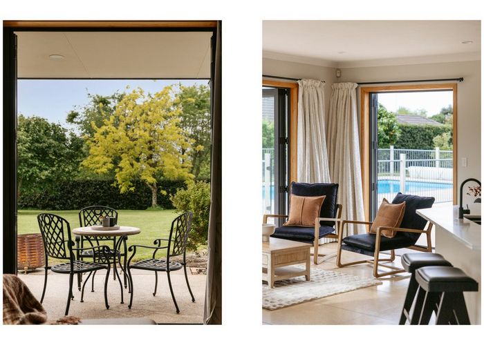  at 111 Freeburn Road, Pyes Pa, Tauranga, Bay Of Plenty