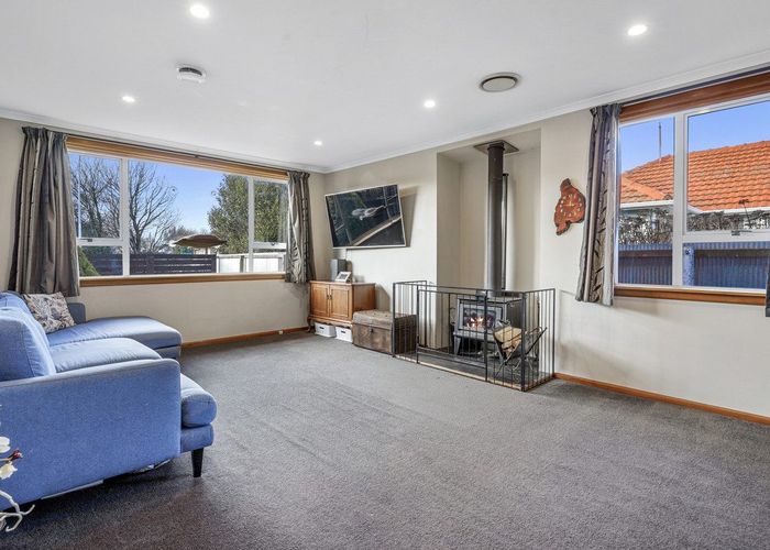  at 17 Aurora Street, Hei Hei, Christchurch