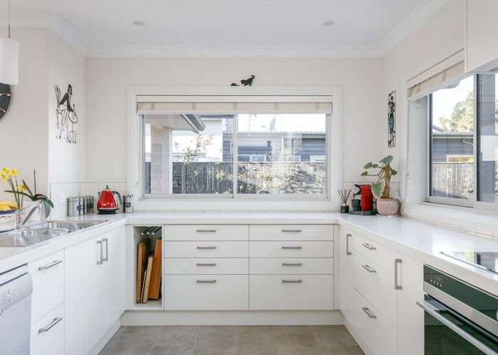  at 7 Fisher Place, Lytton West, Gisborne