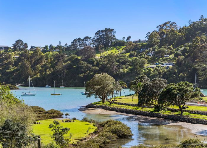  at 7A Duck Creek Road, Stillwater, Rodney, Auckland