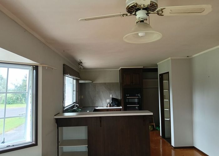  at 222 Reid Road, Ngahinapouri, Waipa, Waikato