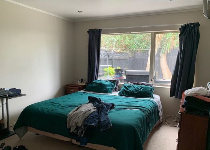  at 2/636 Mount Wellington Highway, Mount Wellington, Auckland