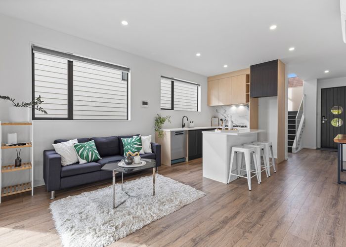  at 141C Rangatira Road, Beach Haven, North Shore City, Auckland