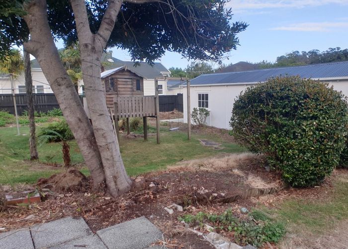  at 94 Ranfurly Road, Epsom, Auckland