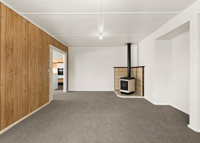  at 64 Bill Hercock Street, Pirimai, Napier, Hawke's Bay