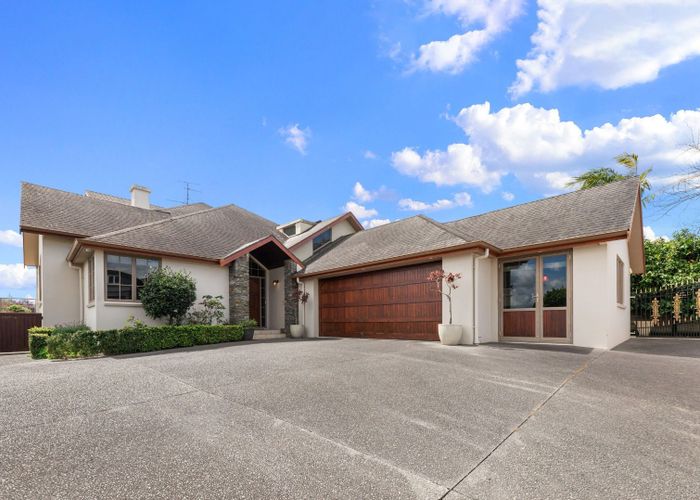  at 12 La Colina Place, Bethlehem, Tauranga, Bay Of Plenty