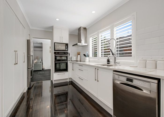  at 3 Lagoon View, Gulf Harbour, Whangaparaoa