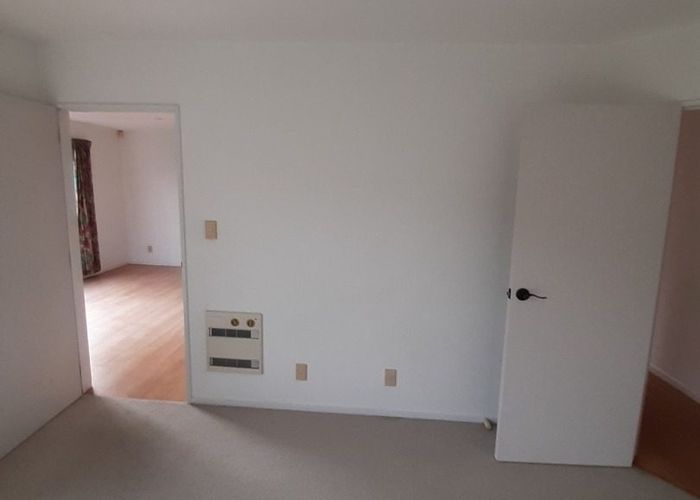  at 27A Staveley Street, Avonhead, Christchurch City, Canterbury