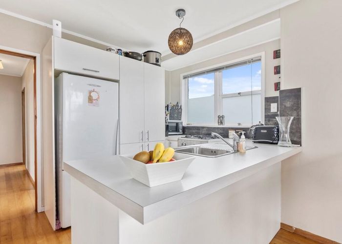  at 293A Levers Road, Matua, Tauranga, Bay Of Plenty