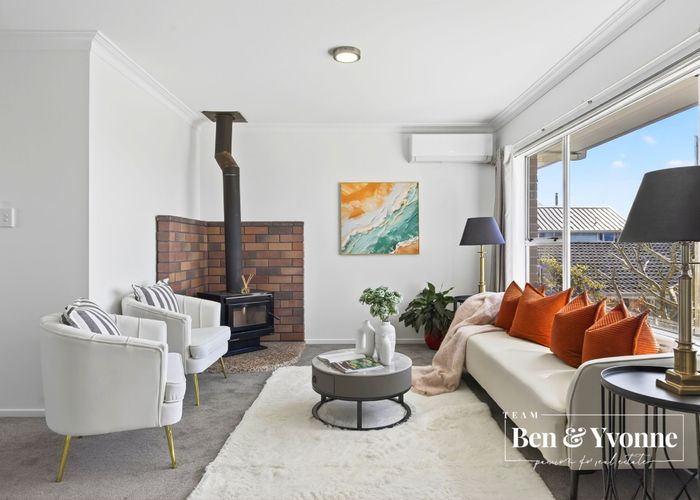  at 4/5 Ryburn Road, Mount Wellington, Auckland City, Auckland