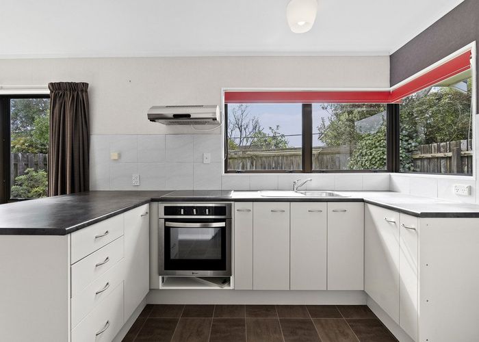  at 33B Branch Road, Highlands Park, New Plymouth