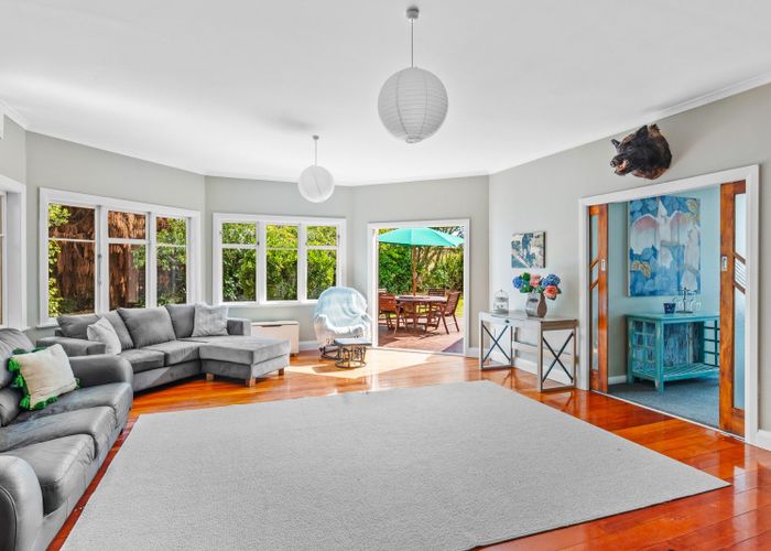  at 42 Waitarere Beach Road, Waitarere, Horowhenua, Manawatu / Whanganui