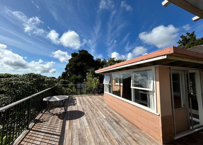  at 453 Scenic Drive, Waiatarua, Auckland